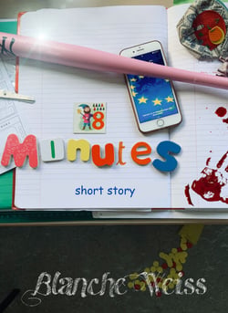 8 MINUTES