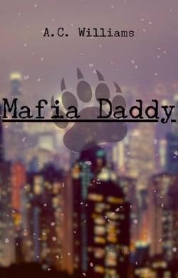 Mafia Daddy