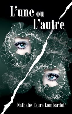 L'une ou l'autre - L'autre (suite)