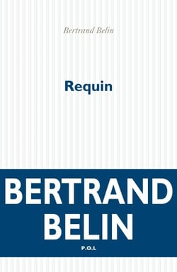 Requin