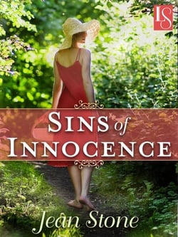 Sins of Innocence - A Loveswept Classic Romance