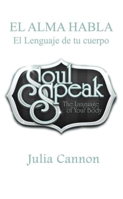 El Alma Habla