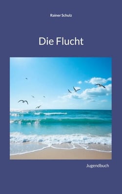 Die Flucht