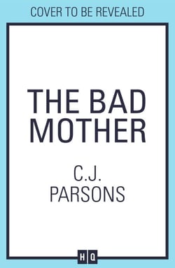 The Bad Mother