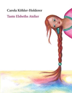 Tante Elsbeths Atelier
