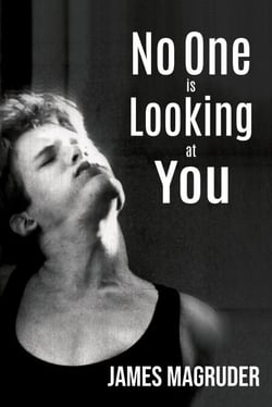 No One is Looking at You