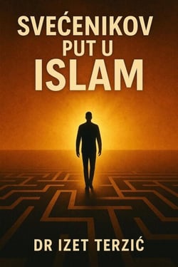 Svećenikov put u islam
