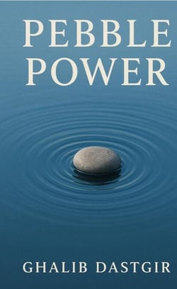 Pebble Power