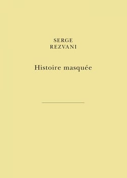 Histoire Masquée