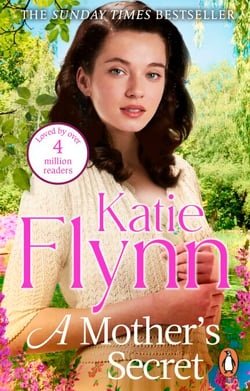 A Mother's Secret - The brand new emotional and heartwarming historical romance novel from the Sunday Times bestselling author