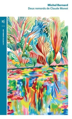 Deux remords de Claude Monet