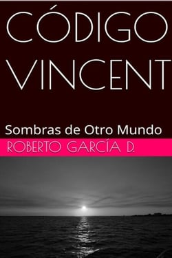 CÓDIGO VINCENT