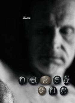 Naked one