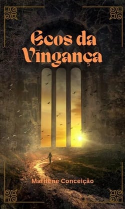 Ecos da Vingança