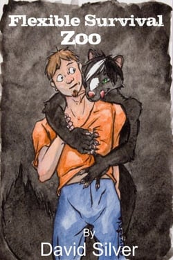 Flexible Survival - Zoo - Flexible Survival, #2