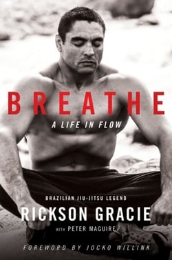 Breathe - A Life in Flow