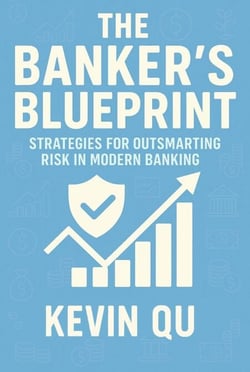 The Banker’s Blueprint