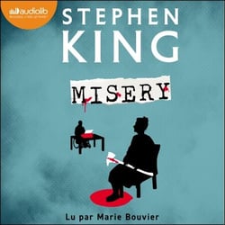 Misery