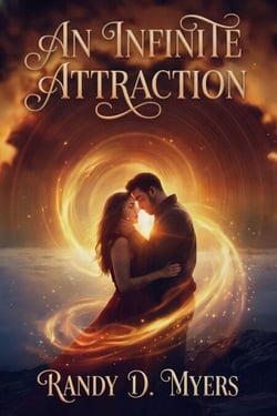 An Infinite Attraction