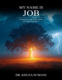 My Name Is Job