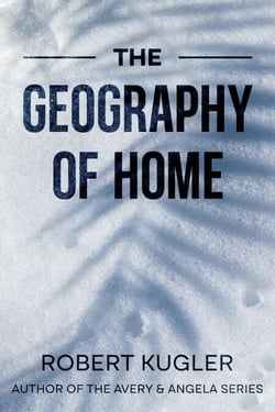 The Geography of Home