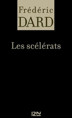 Les Scélérats
