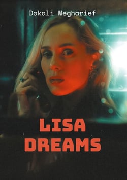 Lisa Dreams - A Journey Through an Inner self Challenges