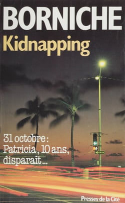 Kidnapping