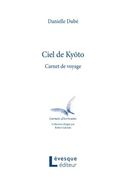 Ciel de Kyo¯to