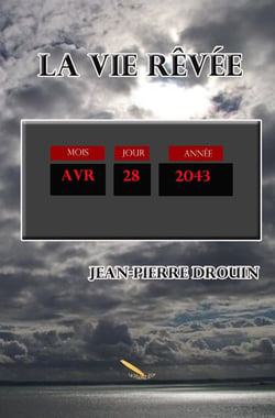 La vie rêvée
