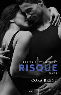 Risque