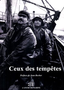 Ceux des Tempêtes