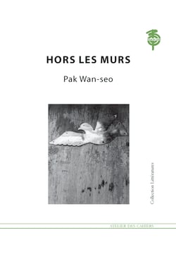 Hors les murs