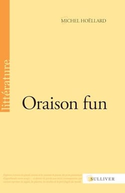 Oraison fun