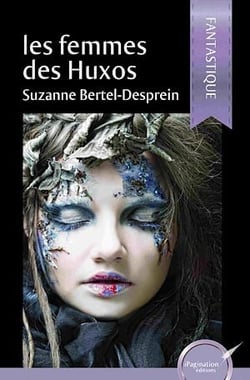 Les femmes des Huxos