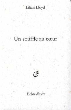 Un souffle au cœur