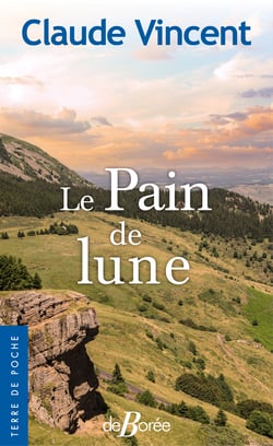 Le Pain de lune