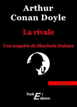 La rivale