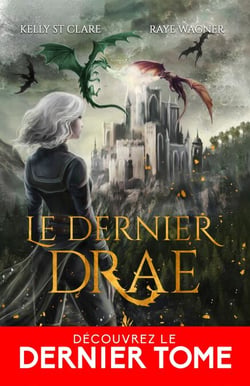 La couronne noire