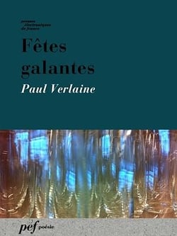 Fêtes galantes