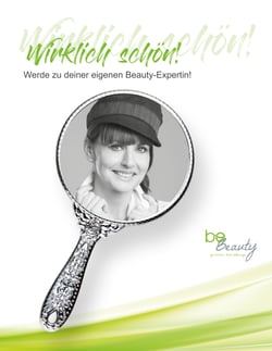 Wirklich schön! - Werde zu deiner eigenen Beauty-Expertin!
