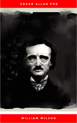 William Wilson
