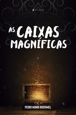 As Caixas Magníficas