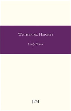 Wuthering Heights