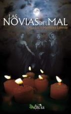 Las novias del mal