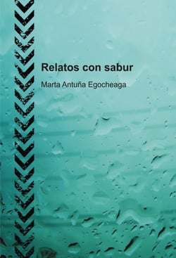 Relatos con sabur