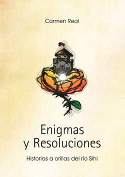 Enigmas y Resoluciones - Historias a orillas del río Sihl