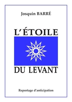 L'Étoile du Levant