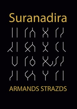 Suranadira - Buch I