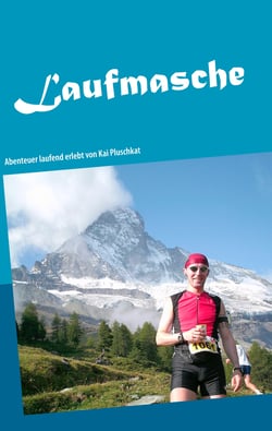 Laufmasche - Kuriose Läufe